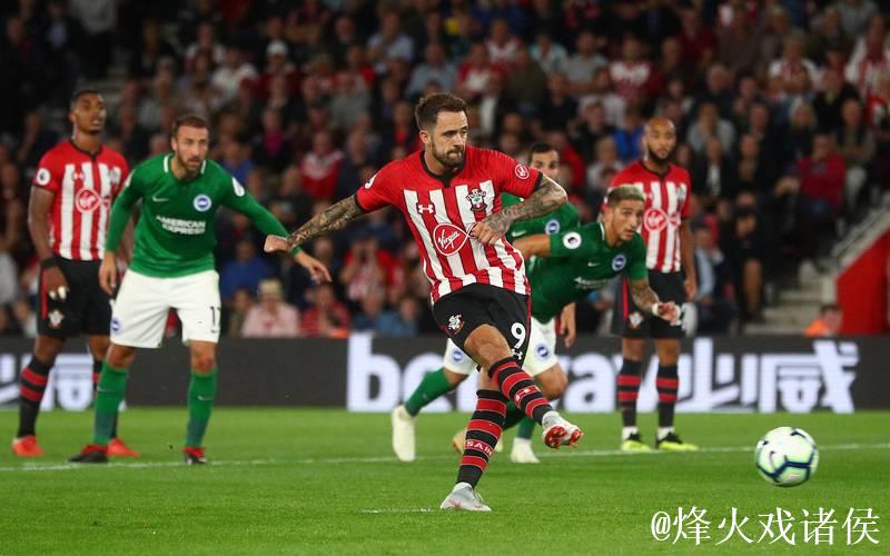 [小炮APP]专家六哥竞彩推荐：美因茨主场取胜