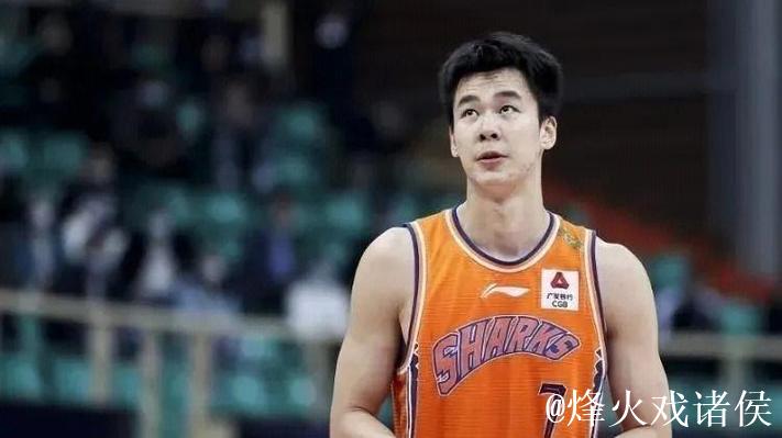 郭昊文20分同曦不敌浙江 余嘉豪16分琼斯29分 郭昊文20分同曦不敌浙江 余嘉豪16分琼斯29分