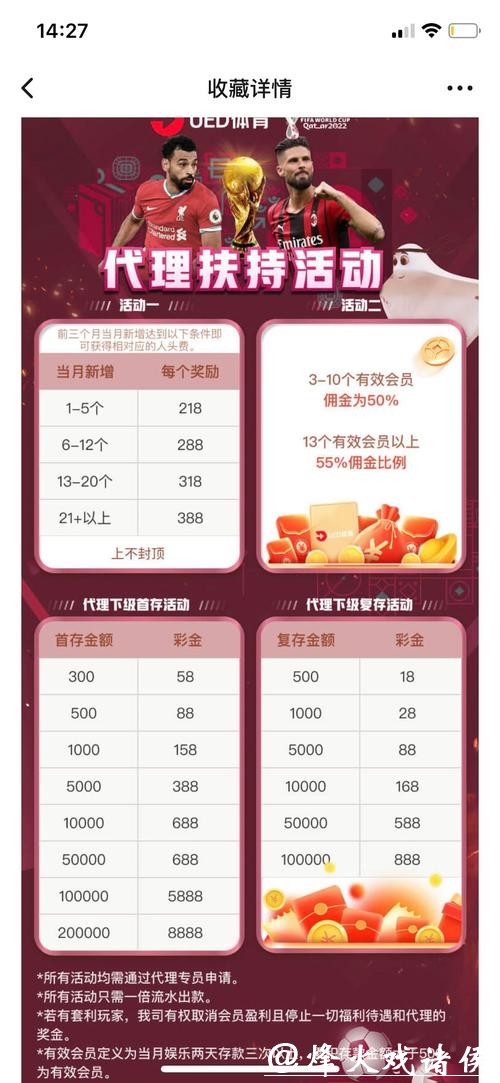 世界杯买球平台:专业直播加实时数据分析 世界杯买球平台:专业直播加实时数据分析