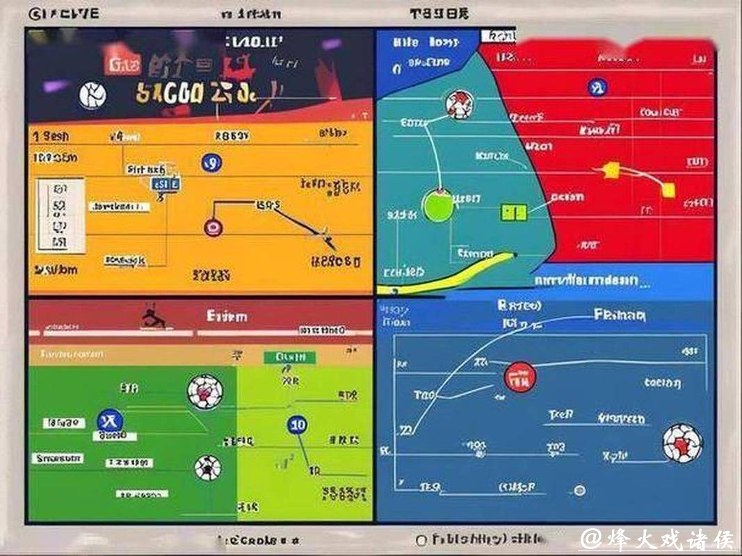 世界杯买球平台:专业直播加实时数据分析 世界杯买球平台:专业直播加实时数据分析