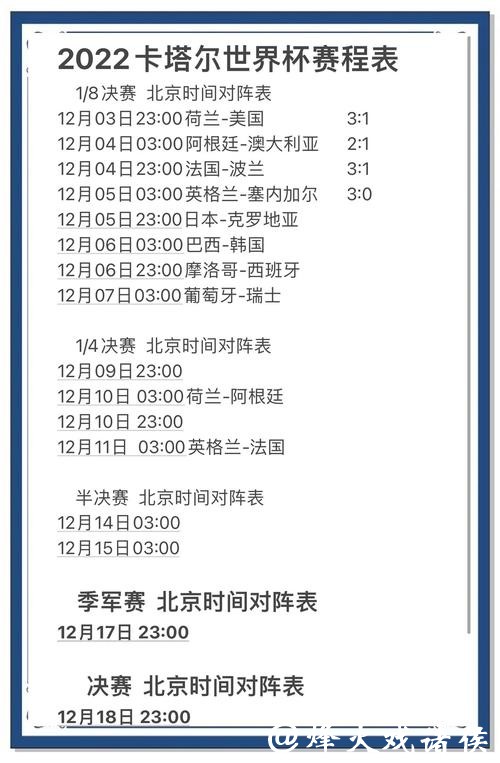 世界杯投注热门球队分析与预测 世界杯投注热门球队分析与预测