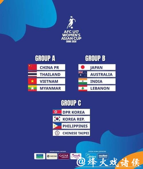 2026世界杯买球：亚洲球队的爆冷可能性