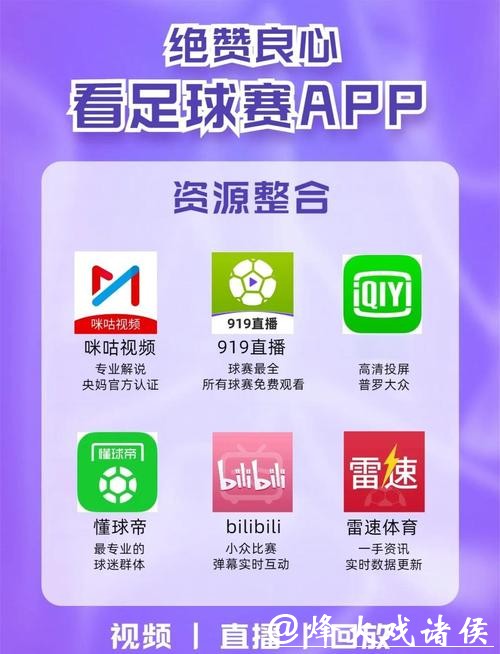 世界杯下注APP推荐，畅享足球激情