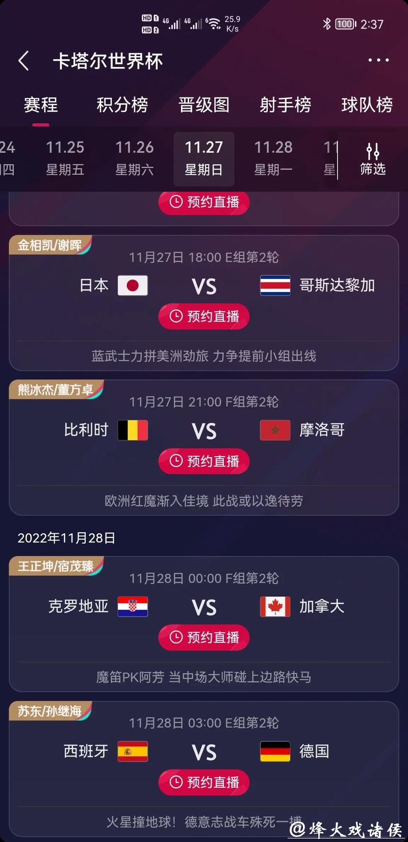 世界杯竞猜平台评价，优选人气平台