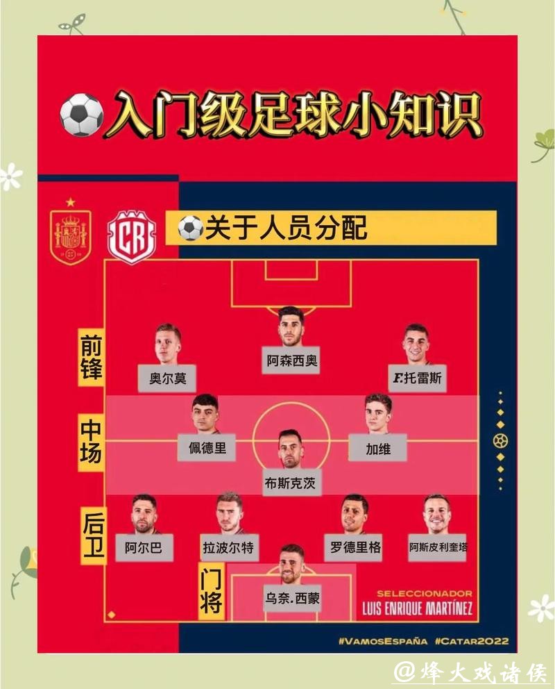 世界杯下注平台选择的注意事项 世界杯下注平台选择的注意事项