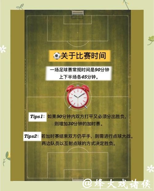 世界杯下注入口与下注策略组合指南