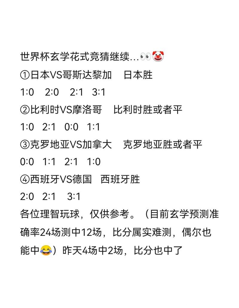 世界杯竞猜APP:最新下载与操作教程 世界杯竞猜APP:最新下载与操作教程
