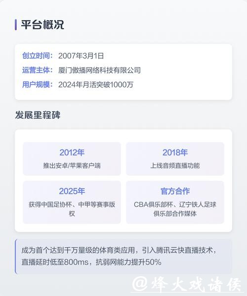 世界杯安全下注平台:高清直播同步赛事盛况 世界杯安全下注平台:高清直播同步赛事盛况