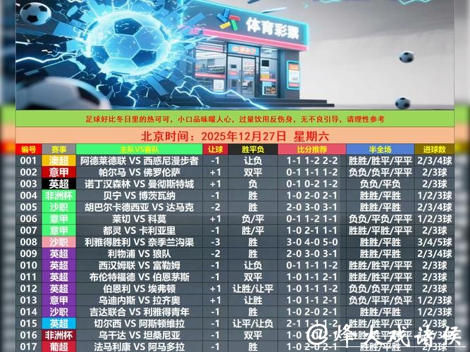 世界杯外围竞猜:选择正规平台保障资金安全 世界杯外围竞猜:选择正规平台保障资金安全