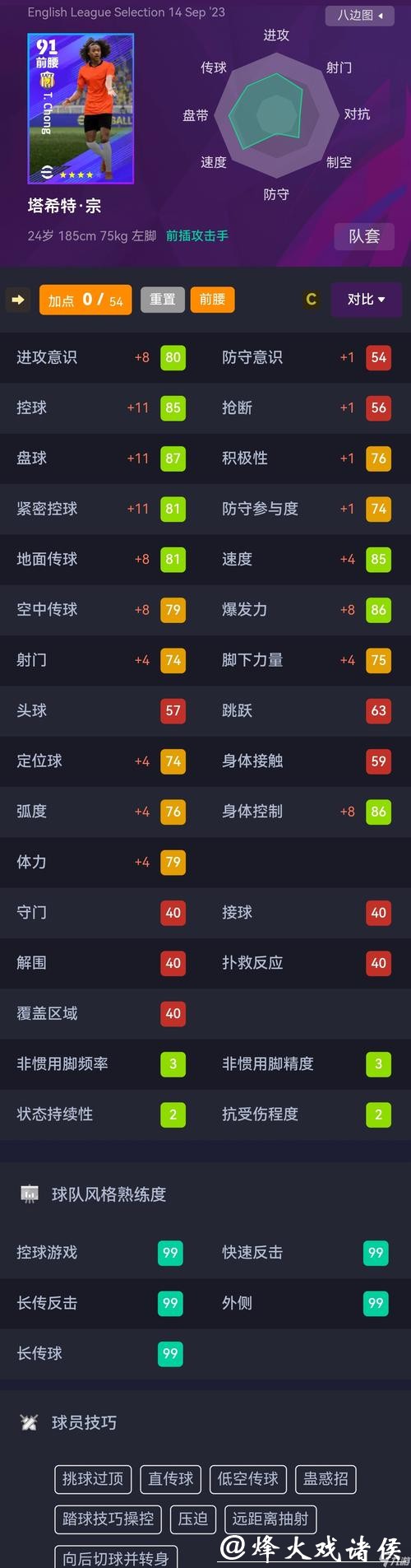 世界杯直播实时解说和数据分析 世界杯直播实时解说和数据分析